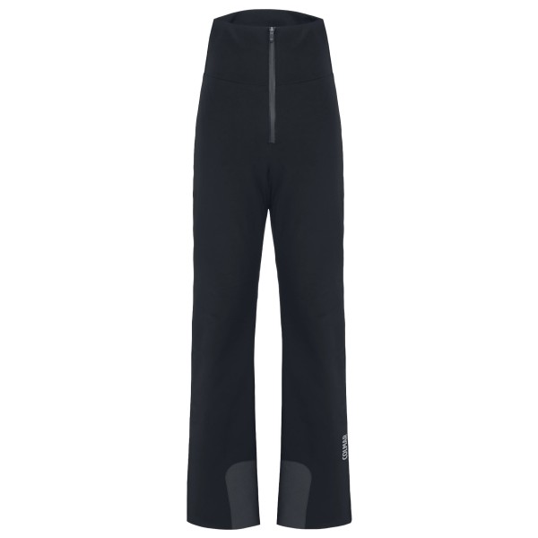 Colmar Active Women’s Glam Advanced Fit 4-Way Stretch Skibroek Zwart
