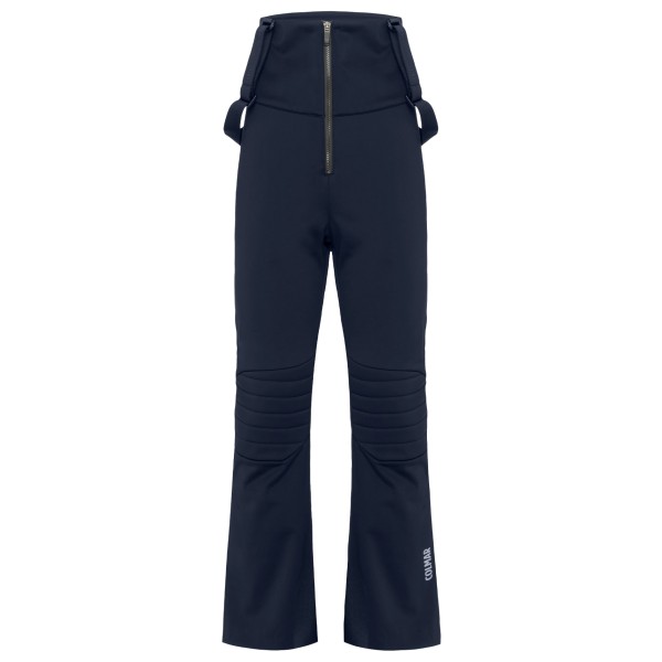 Colmar Active Women’s Majesty Skibroek Blauw