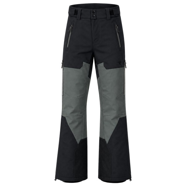 Rehall Women’ Fem Skibroek Jet Set