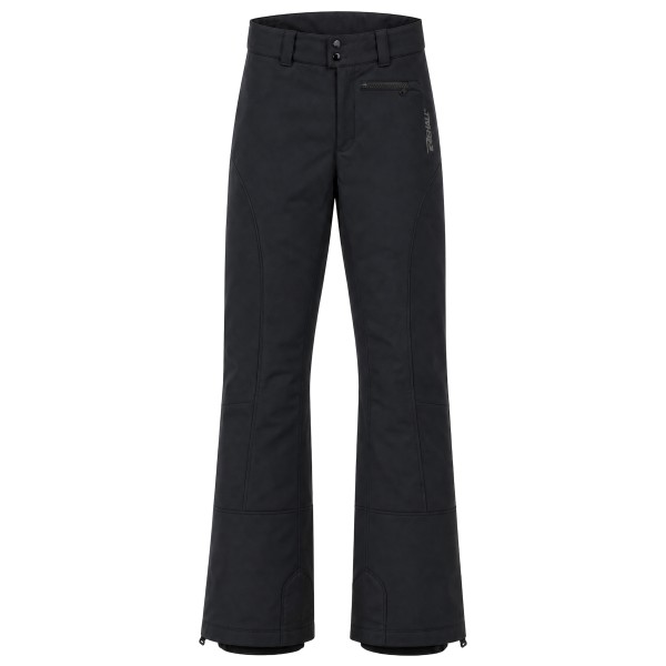 Rehall Women’ Yves Skibroek Jet Set