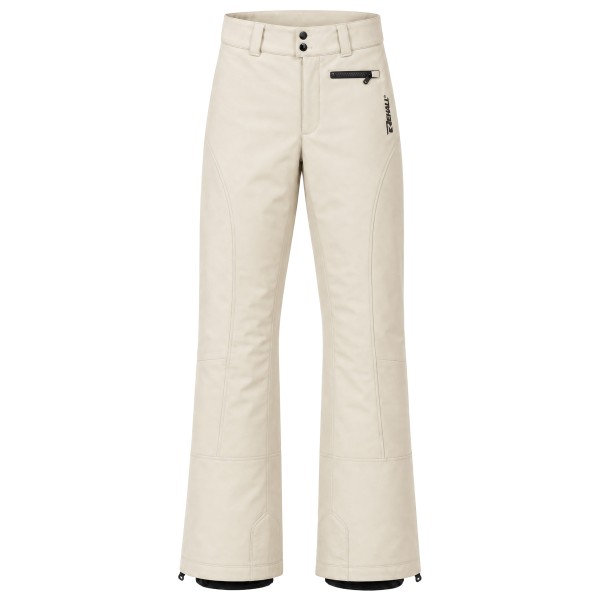 Rehall Women’s Yves Skibroek Beige