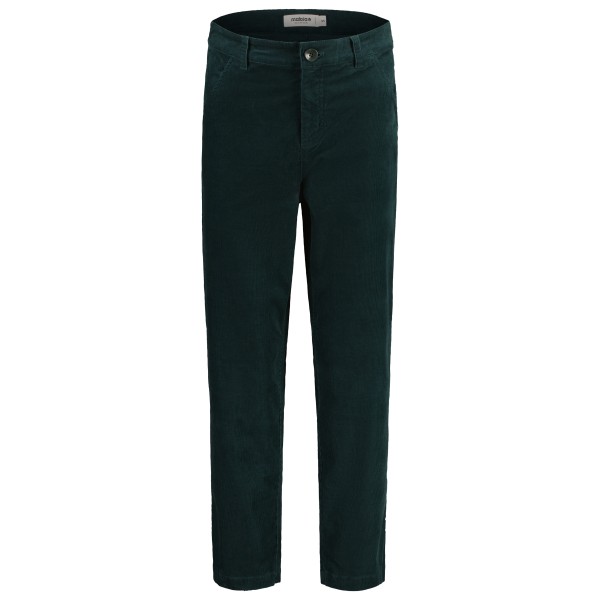 Maloja Women’s CaboM. Vrijetijdsbroek Groen