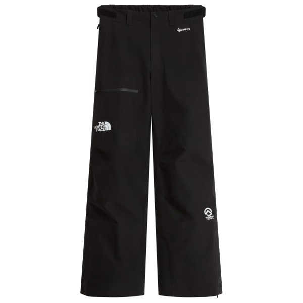The North Face Women’s Summit Eastwall GTX Pant Skibroek Zwart