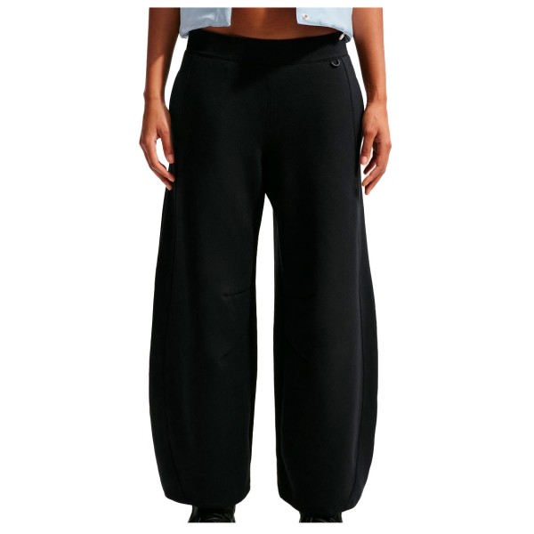 Nike - Women's Dri-Fit 24.7 Inner Strength Wide Leg Pant - Trainingshose