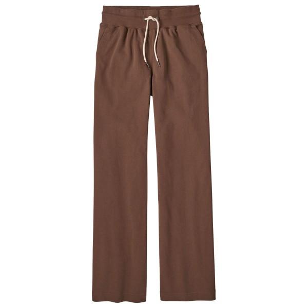 Patagonia - Women's Daily Pants - Trainingshose Gr L braun