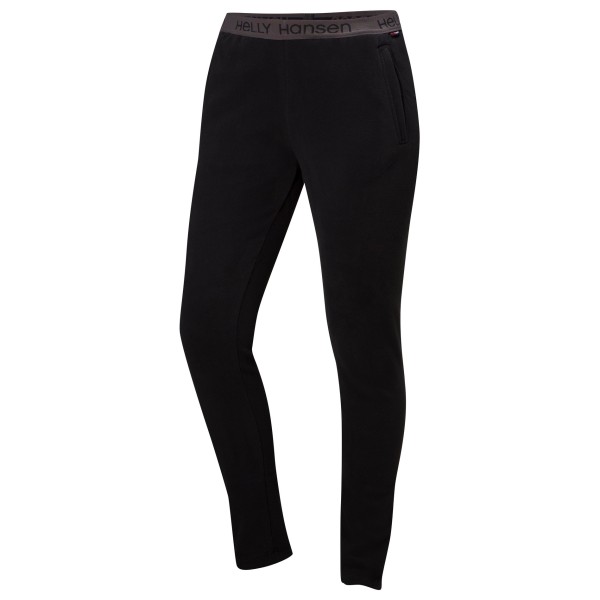 Image of Helly Hansen - Women"s Daybreaker Fleece Pant - Fleecehose Gr L schwarz'