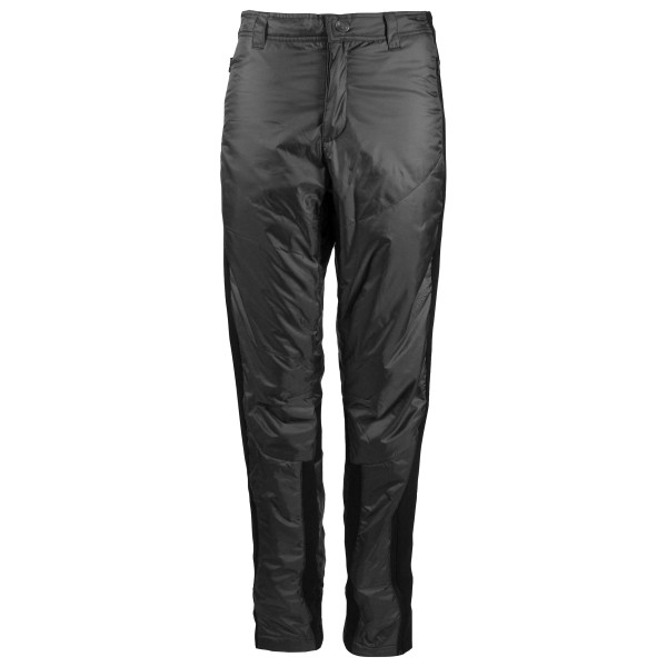 Image of SKHOOP - Women's Aluu Pants - Kunstfaserhose Gr M;S;XS schwarz/grau bei Bergfreunde.ch - der Outdoor Shop