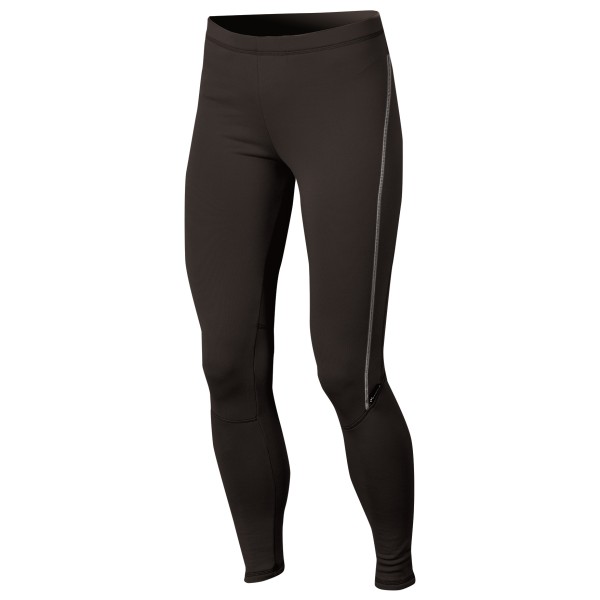 Image of Directalpine - Women's Tonale Pants Lady - Fleecehose Gr L;M;S;XL;XS schwarz bei Bergfreunde.ch - der Outdoor Shop