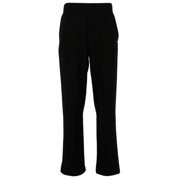 Image of ATHLECIA - Women"s Jacey Regular Pants - Yogahose Gr 34;36;38;40;42;44;46 schwarz'