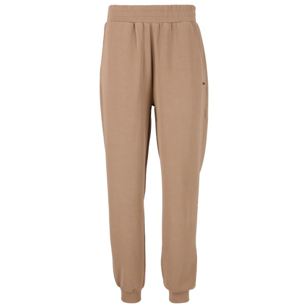 Image of ATHLECIA - Women"s Paris Pants - Yogahose Gr 38 beige'