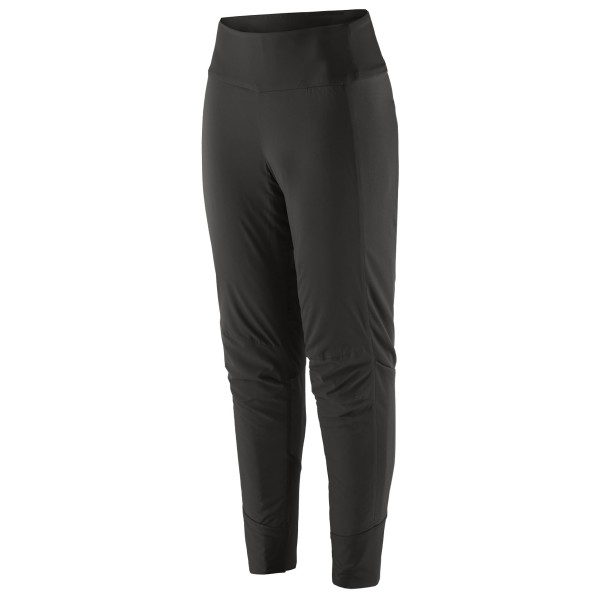 Patagonia Nano-Air Light Bottoms Kunstfaserhose Damen (Gr XXL |schwarz)