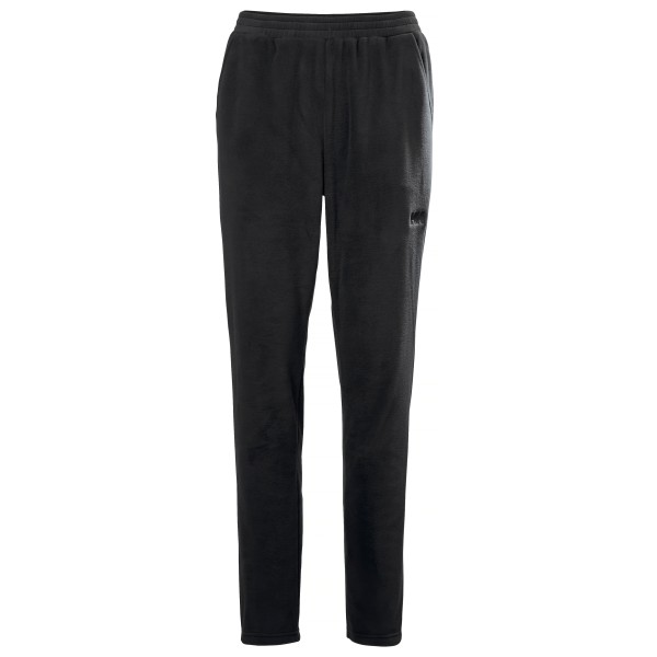 Helly Hansen Women’s Daybreaker Fleece Pant Fleecebroek Zwart