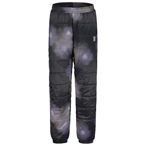 Maloja Women’s ShiraM. Synthetische broek Grijs