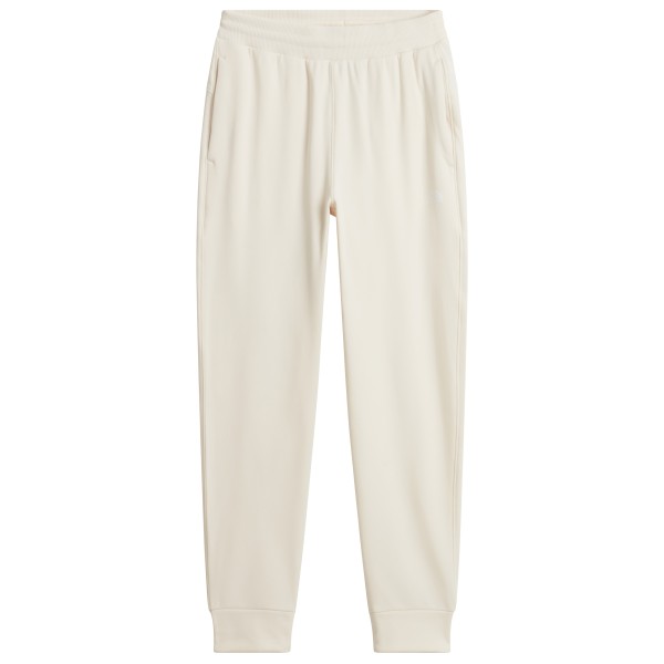 The North Face Women’s TNF Performance Fleece SW Pant Fleecebroek Beige