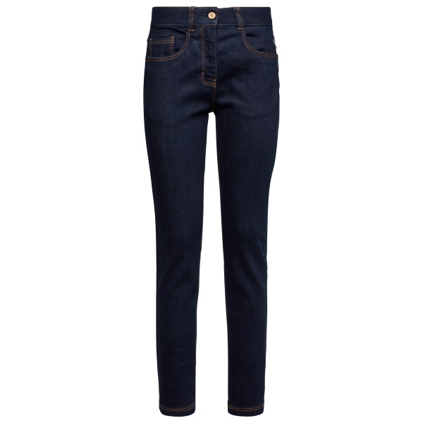 Image of La Sportiva - Women"s Eldo Jeans - Kletterhose Gr L;M;S schwarz'