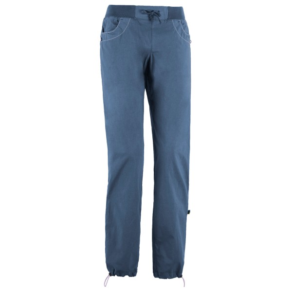 E9 Women’ Bia Boulderbroek Blauw