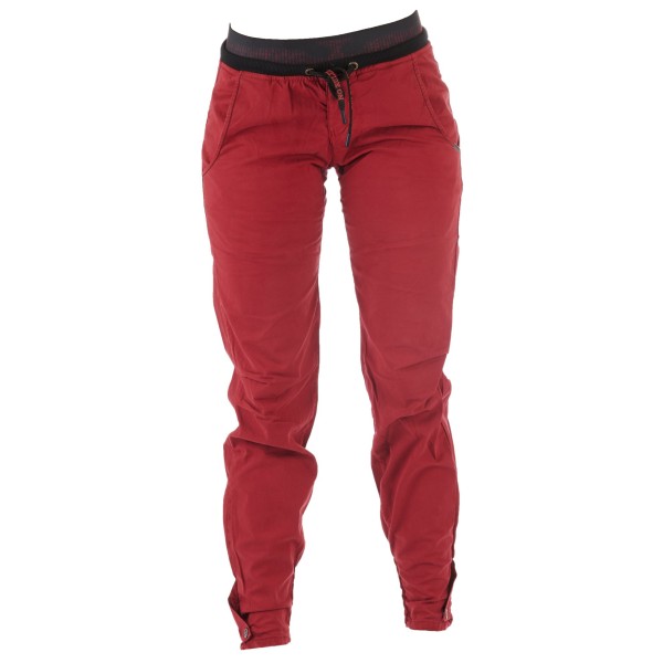 Image of Nograd - Women"s Trinity Pant - Kletterhose Gr L;S;XL;XS blau;grün;lila;oliv;rot'