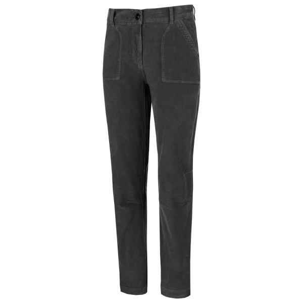 Image of Wild Country - Women"s Sequence Pant - Kletterhose Gr L schwarz'