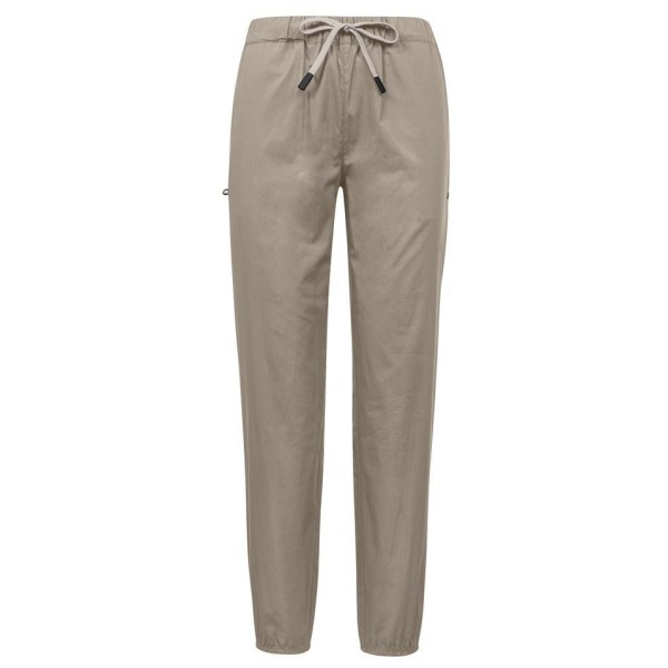 Karpos Acero Pants Boulderhose Damen (Gr 36 |beige)