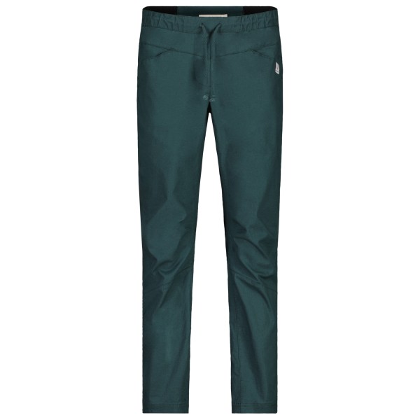 Boulderhose Maloja MankeiM. Damen (Gr L |blau)