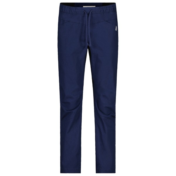 Maloja MankeiM. Boulderhose Women (Gr XS |blau)