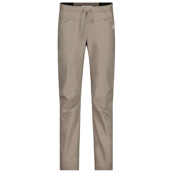 Freizeithose Maloja MankeiM. Damen (Gr XS |beige)