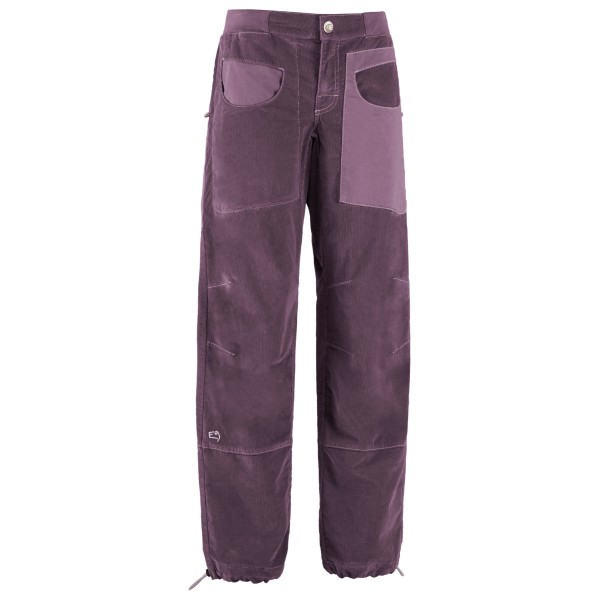 Purper