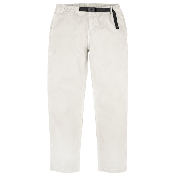 Miwok Women’s Miwok Pants Boulderbroek Wit