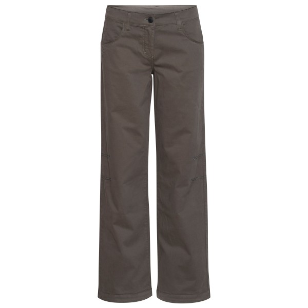 Chillaz Women’s Santa Monica Boulderbroek Bruin