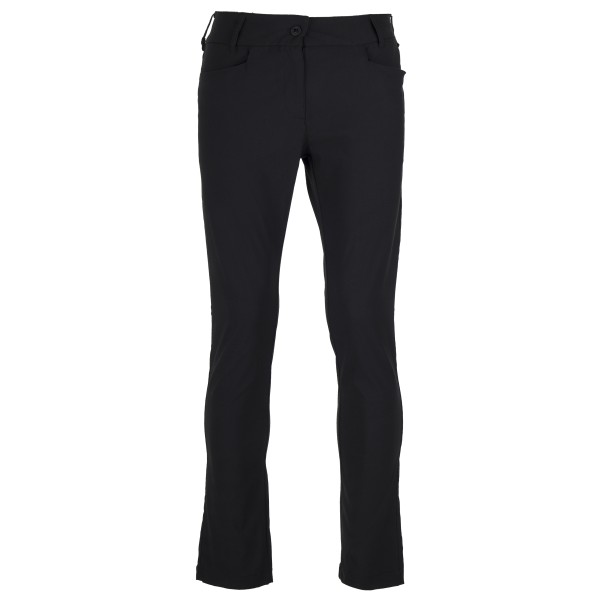 Image of Craghoppers - Women's Nosilife Clara Pant - Trekkinghose Gr 10 - Long;10 - Regular;10 - Short;12 - Long;12 - Regular;12 - Short;14 - Long;14 - Regular;14 - Short;16 - Long;16 - Regular;16 - Short;18 - Long;18 - Regular;18 - Short;20 - Long;20 - Regular;20