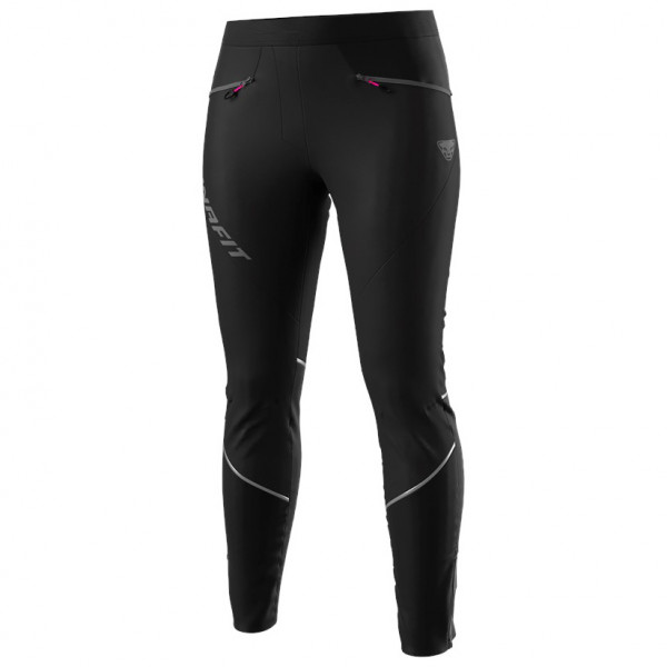 Image of Dynafit - Women's Transalper Warm Pant - Trekkinghose Gr XS schwarz bei Bergfreunde.ch - der Outdoor Shop
