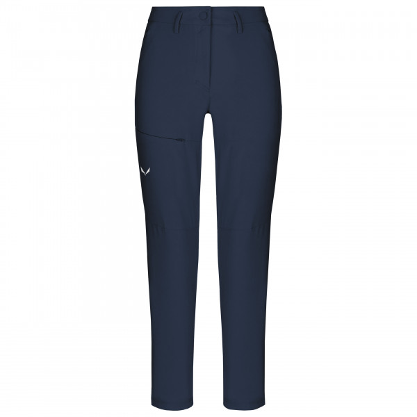 Image of Salewa - Women"s Puez Dolomitic 2 DST Reg Pant - Trekkinghose Gr 34 - Long;34 - Regular;34 - Short;36 - Long;36 - Regular;36 - Short;38 - Long;38 - Regular;38 - Short;40 - Long;40 - Regular;40 - Short;42 - Long;42 - Regular;42 - Short;44 - Long;44 - Regul