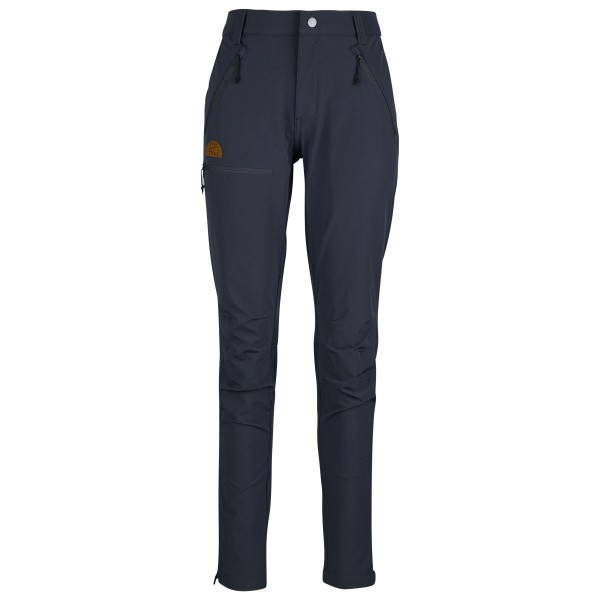 Image of Stoic - Women"s SälkaSt. Tech Pant - Trekkinghose Gr 34;36;38;40 blau;oliv;schwarz'