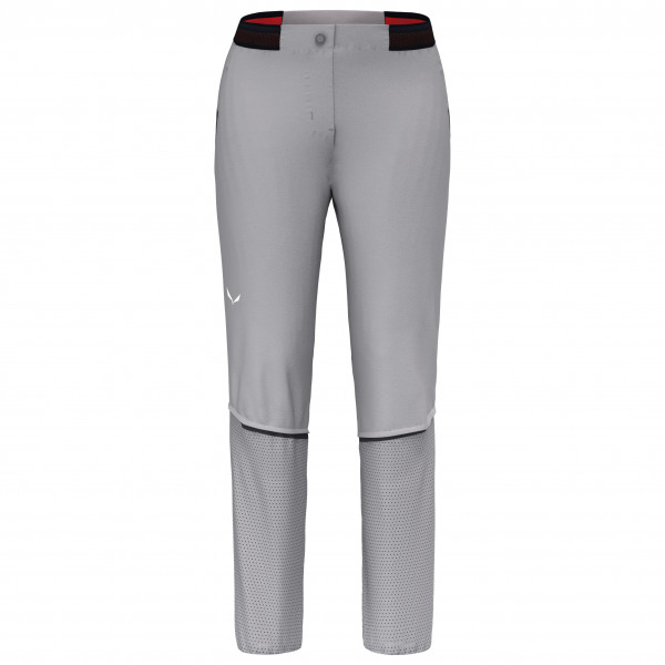 Image of Salewa - Women"s Pedroc Pro DST Pants - Trekkinghose Gr 34;36 schwarz'