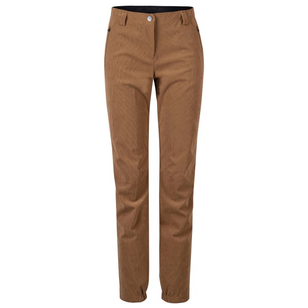 Image of Montura - Women"s Discovery Pants - Trekkinghose Gr XL braun'