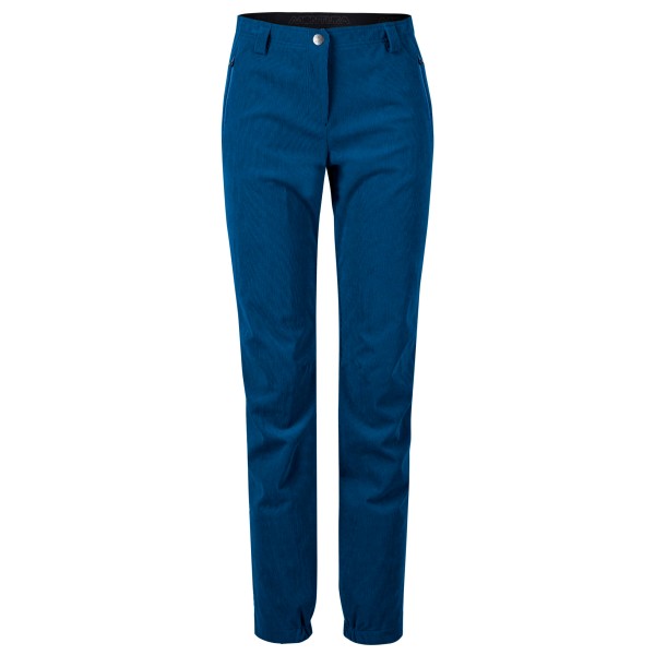 Image of Montura - Women"s Discovery Pants - Trekkinghose Gr L;M;S;XL;XS braun;schwarz'