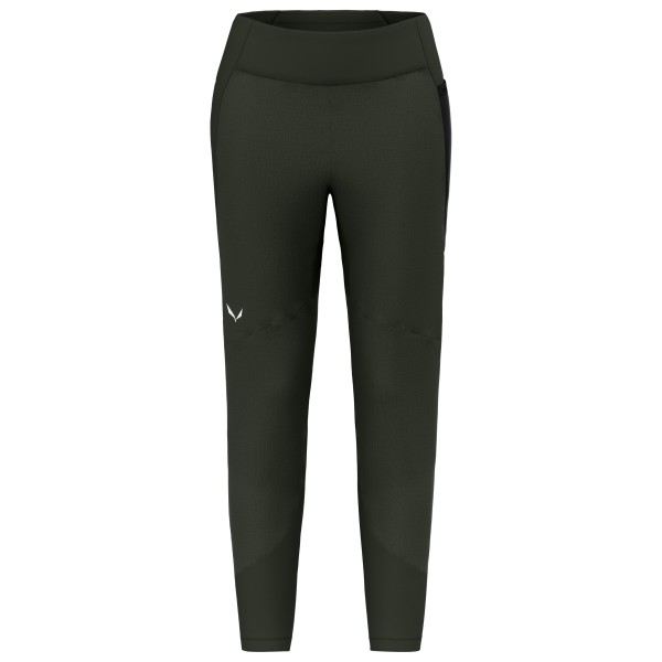 Image of Salewa - Women"s Puez Hemp Tights - Trekkinghose Gr 34;36;38 beige'
