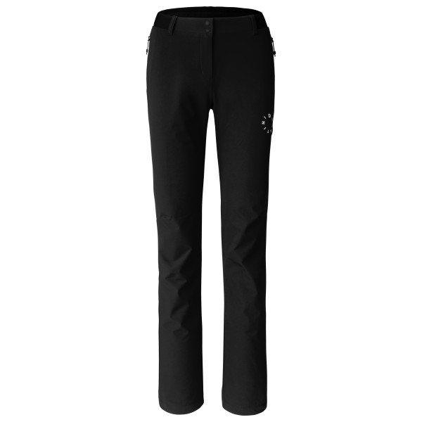 Image of Martini - Women"s Recharge Pants - Trekkinghose Gr 32 schwarz'