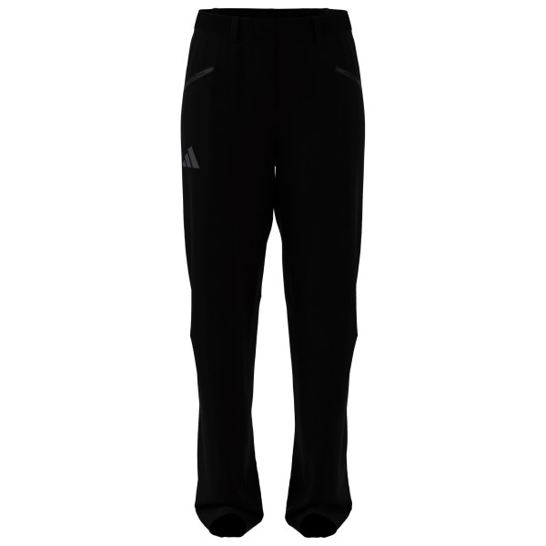 adidas Terrex XPR Pro Pants Trekkinghose Damen (Gr 42 - Regular |schwarz)