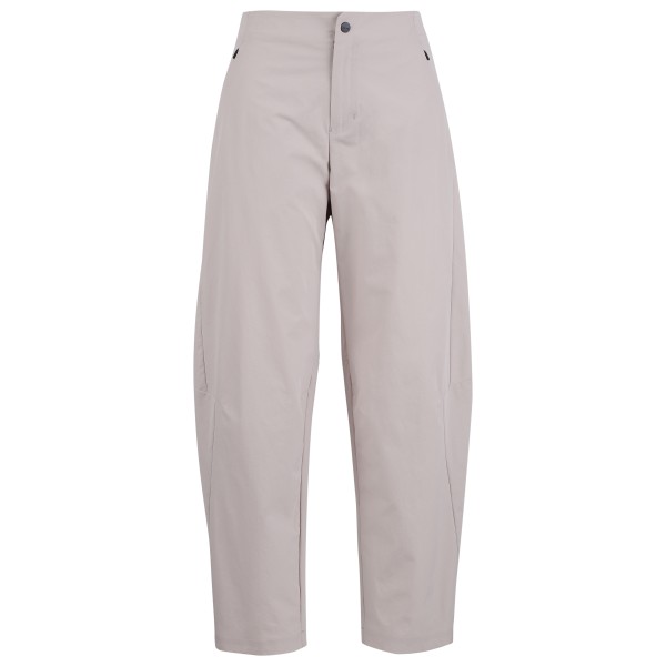 Arc’teryx – Women’s Olia Pant – Trekkingbroek maat 2, Grijs