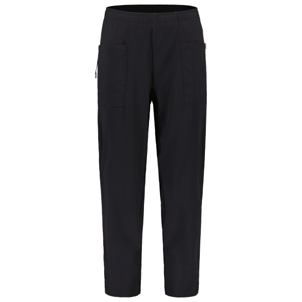 Maloja - Women's MusalaM. - Trekkinghose Gr XL schwarz