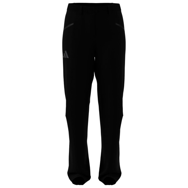 adidas Terrex Women’s Xperior Pro Clima365 Pants Trekkingbroek Short Zwart