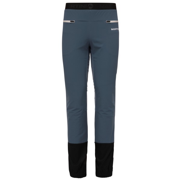 Martini Women’s Original Form Pants Trekkingbroek Regular Volcanic