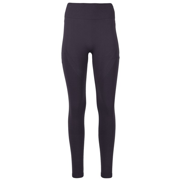 Image of ATHLECIA - Women"s Nagar Seamless Tights - Leggings Gr S/M grau'