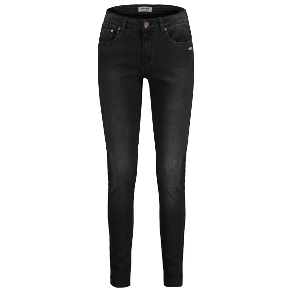 Image of Maloja - Women's SinceM. - Jeans Gr 26 - Length: 32'';29 - Length: 32'';31 - Length: 34'' blau bei Bergfreunde.ch - der Outdoor Shop