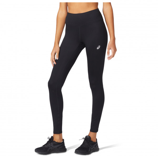 Image of Asics - Women"s Core Tight - Leggings Gr L;M;S;XL;XS schwarz'