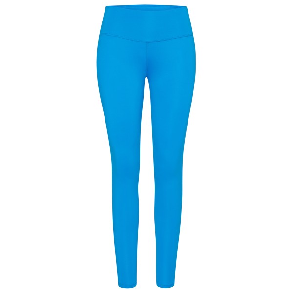 Image of Hey Honey - Women"s Leggings - Leggings Gr M blau'