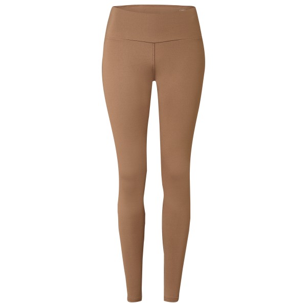 Hey Honey Women’s Leggings Legging Bruin
