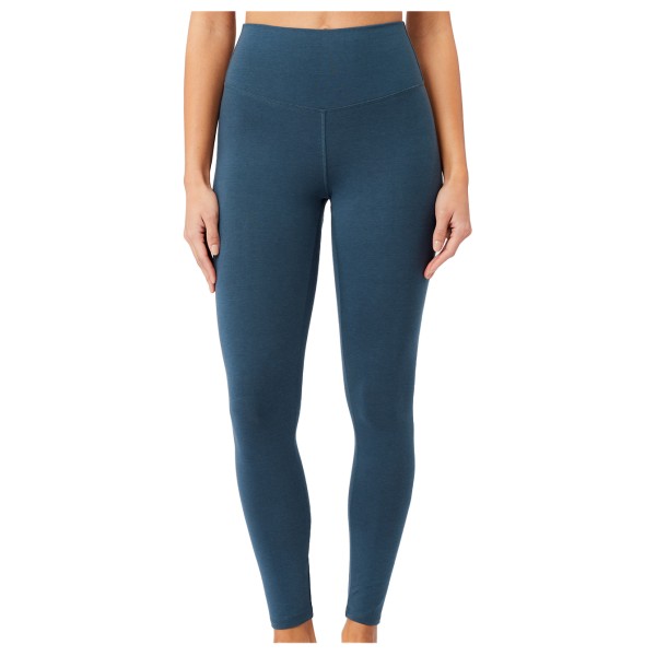 Image of Mandala - Women"s Best Loved Leggings - Leggings Gr L blau'