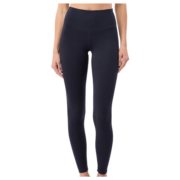 Mandala Women’ Best Loved Leggings Legging Blauw